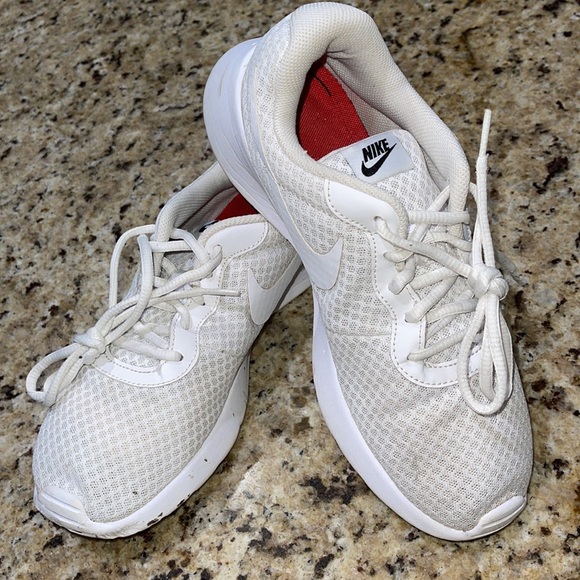 Nike Tanjun - Picture 7 of 9